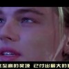 香港资料大全天下！